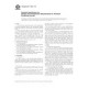 ASTM F2244-08