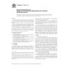 ASTM F2244-08