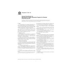 ASTM F2240-08