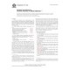 ASTM E18-08a