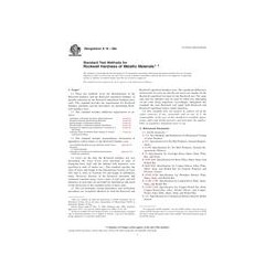 ASTM E18-08a