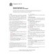 ASTM A276-08
