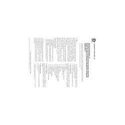 ASTM A240/A240M-08