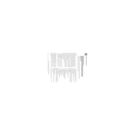 ASTM A240/A240M-08