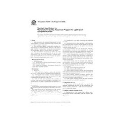 ASTM F2449-05(2008)