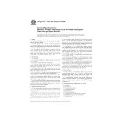 ASTM F2427-05a(2008)