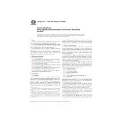 ASTM F2426-05a(2008)