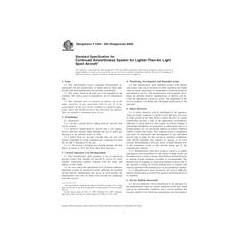 ASTM F2354-05b(2008)