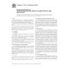 ASTM F2354-05b(2008)
