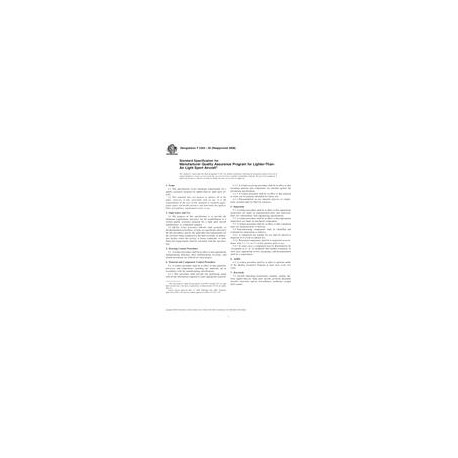 ASTM F2353-05(2008)