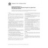 ASTM F2353-05(2008)