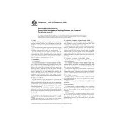ASTM F2242-05(2008)