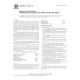 ASTM D2633-08