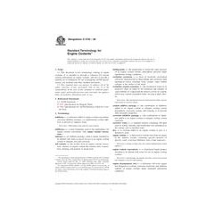 ASTM D4725-08