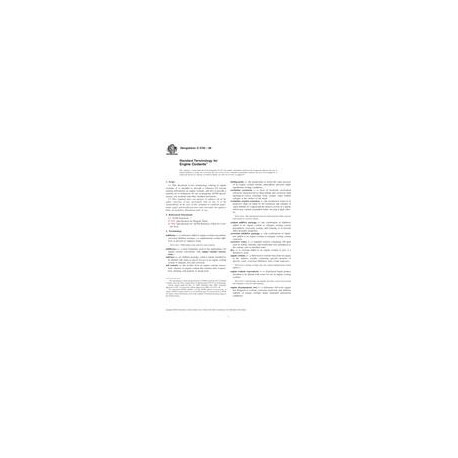 ASTM D4725-08