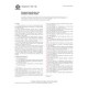 ASTM D1655-08a