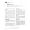 ASTM D1655-08a