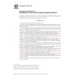 ASTM D409-08