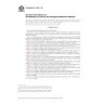 ASTM D409-08