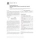 ASTM D3306-08a