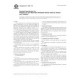 ASTM F1898-08