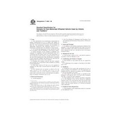 ASTM F1898-08