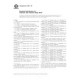 ASTM B863-08