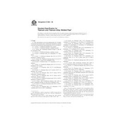 ASTM B862-08