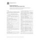 ASTM B861-08