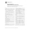 ASTM B861-08