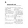 ASTM B381-08