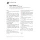 ASTM B367-08