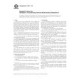 ASTM E2617-08
