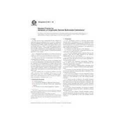 ASTM E2617-08