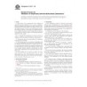 ASTM E2617-08