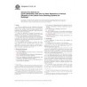 ASTM E2126-08