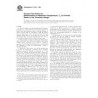 ASTM E1921-08a