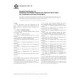ASTM B338-08
