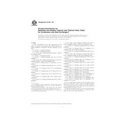 ASTM B338-08