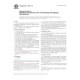 ASTM E1488-08