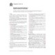 ASTM E1445-08