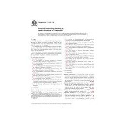 ASTM E1445-08