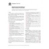 ASTM E1445-08