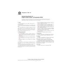 ASTM D7388-08
