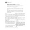 ASTM E2589-08