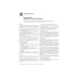 ASTM E2286-08