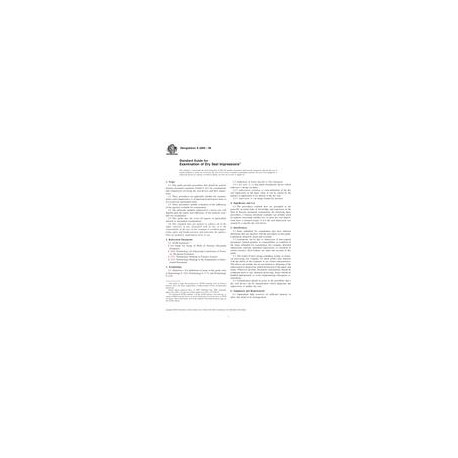 ASTM E2286-08