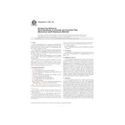 ASTM C1568-08