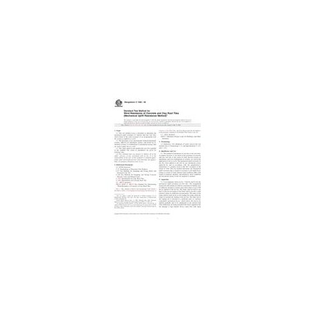 ASTM C1568-08