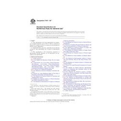 ASTM F467-08e1